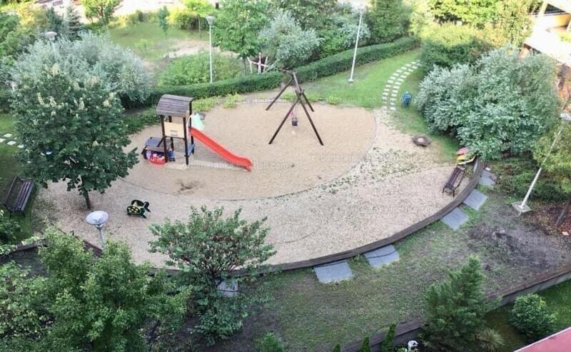 Sissy20 Apartman Budapest Eksteriør bilde