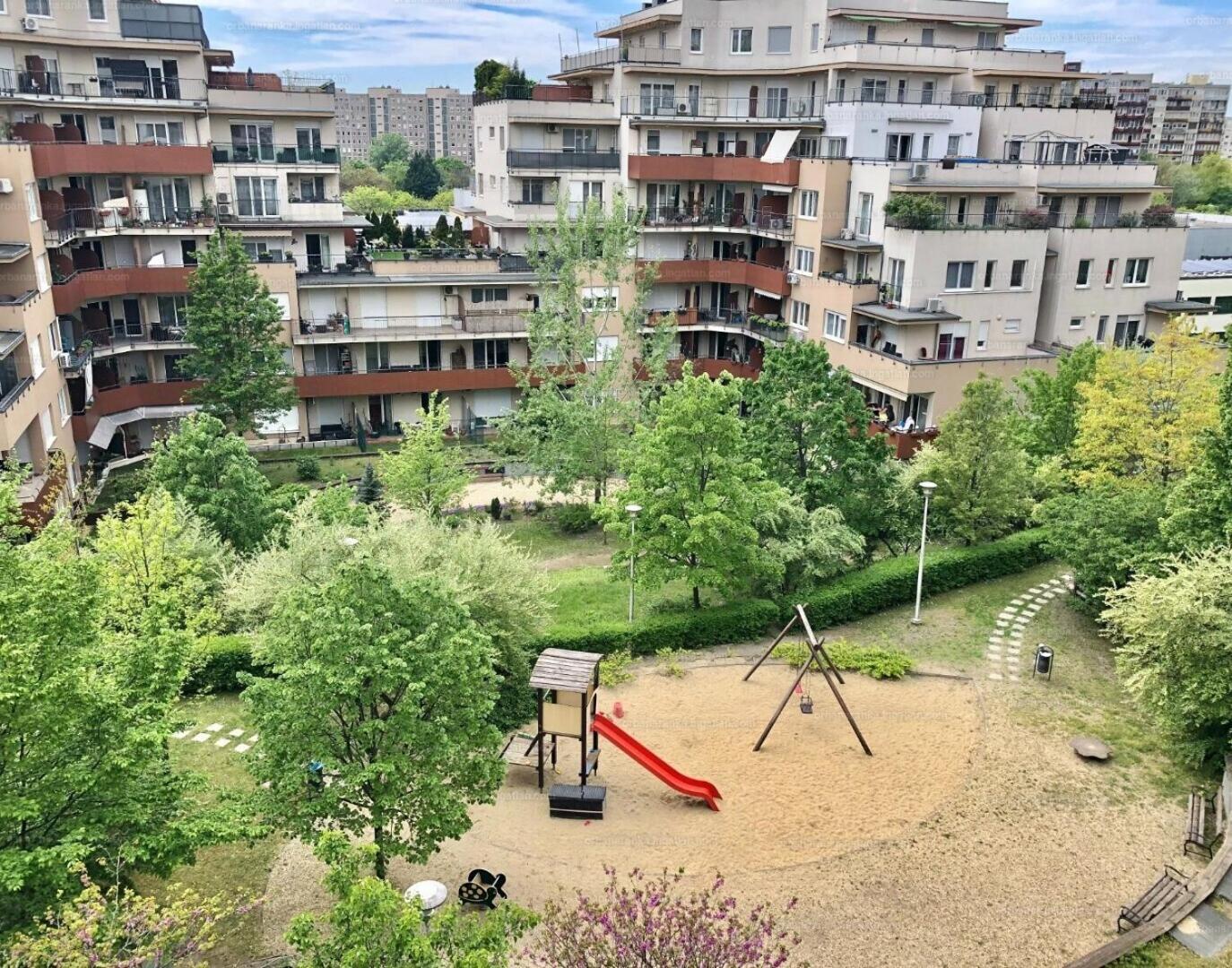 Sissy20 Apartman Budapest Eksteriør bilde